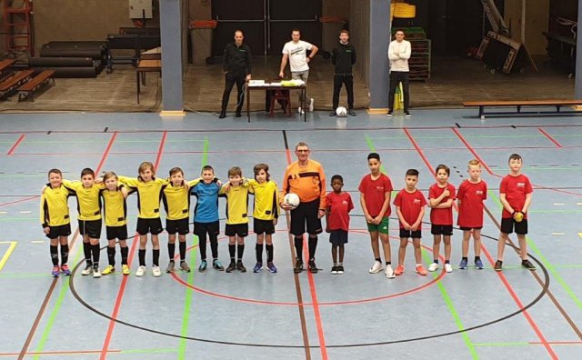 202002_zaalvoetbal (3)